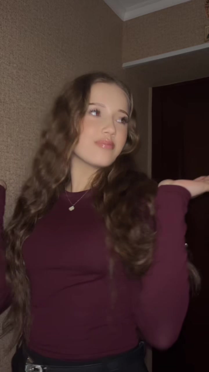 @𝐼𝑙𝑦𝑖𝑛𝑜𝑣𝑎08