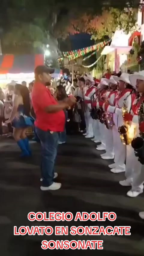 @🇸🇻roxanaroxana726🇸🇻