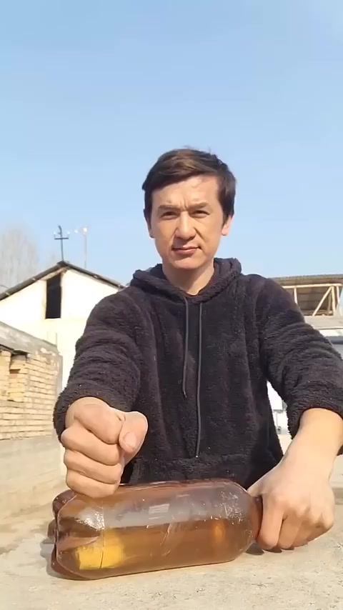 @ISMOILJANOV_ĜULOMJON