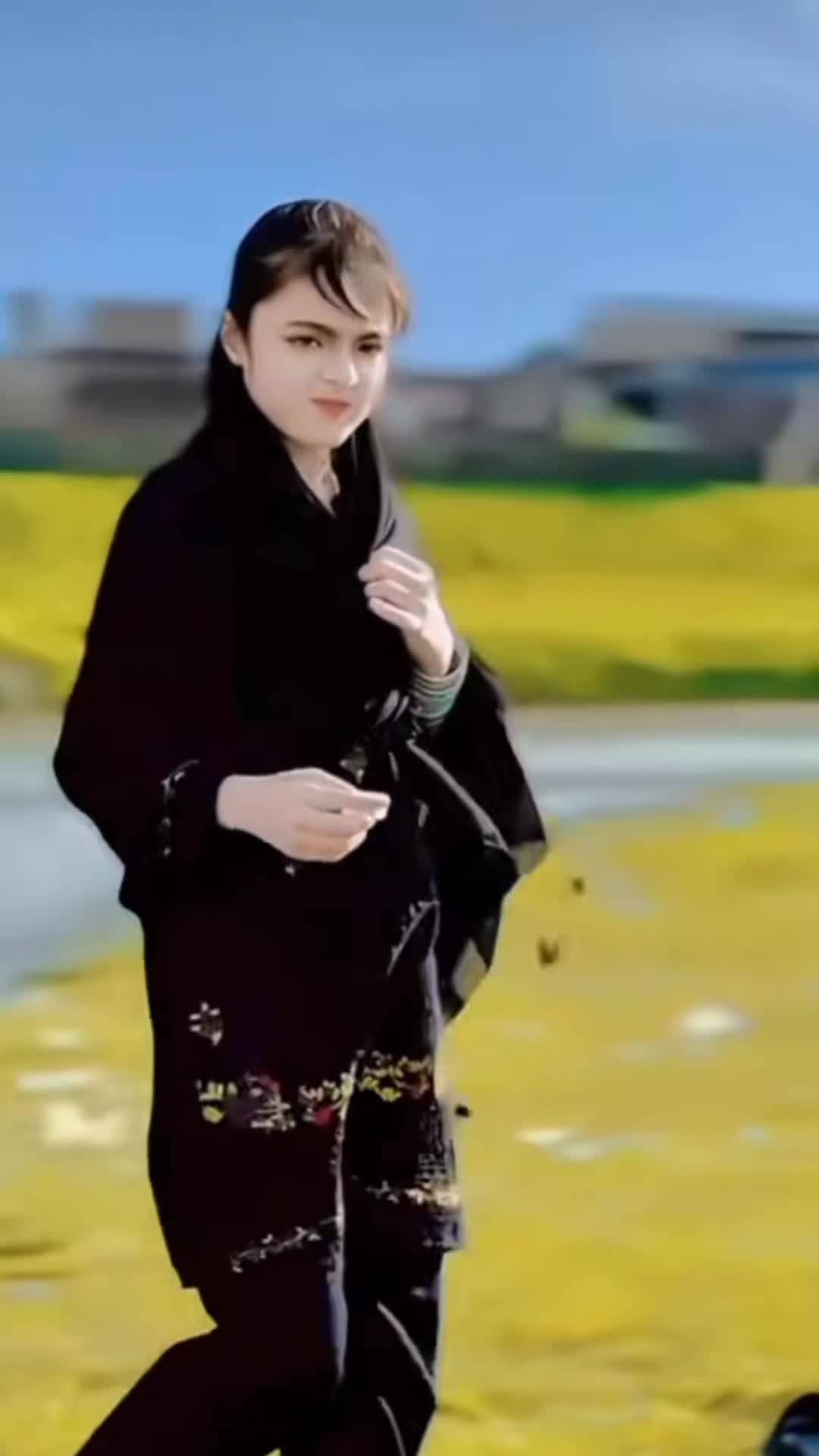 @🔥HABIBA 🔥🫀