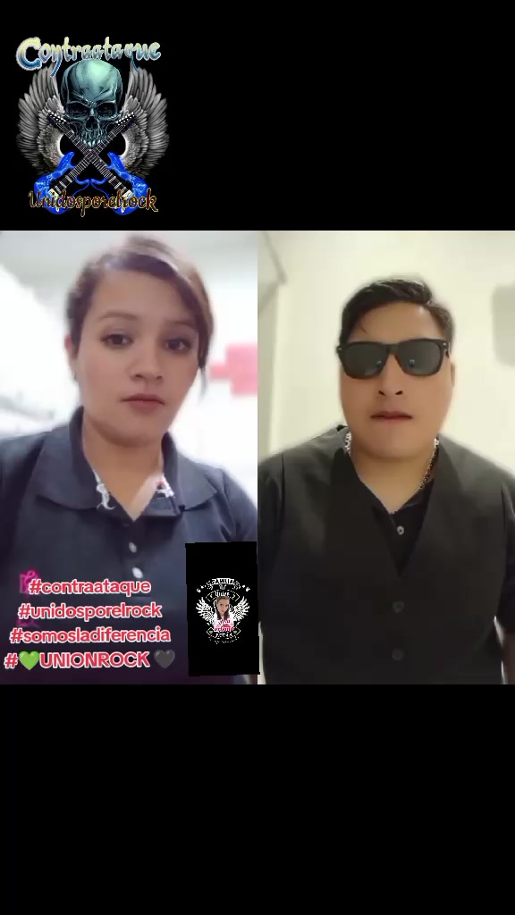@user57963518234