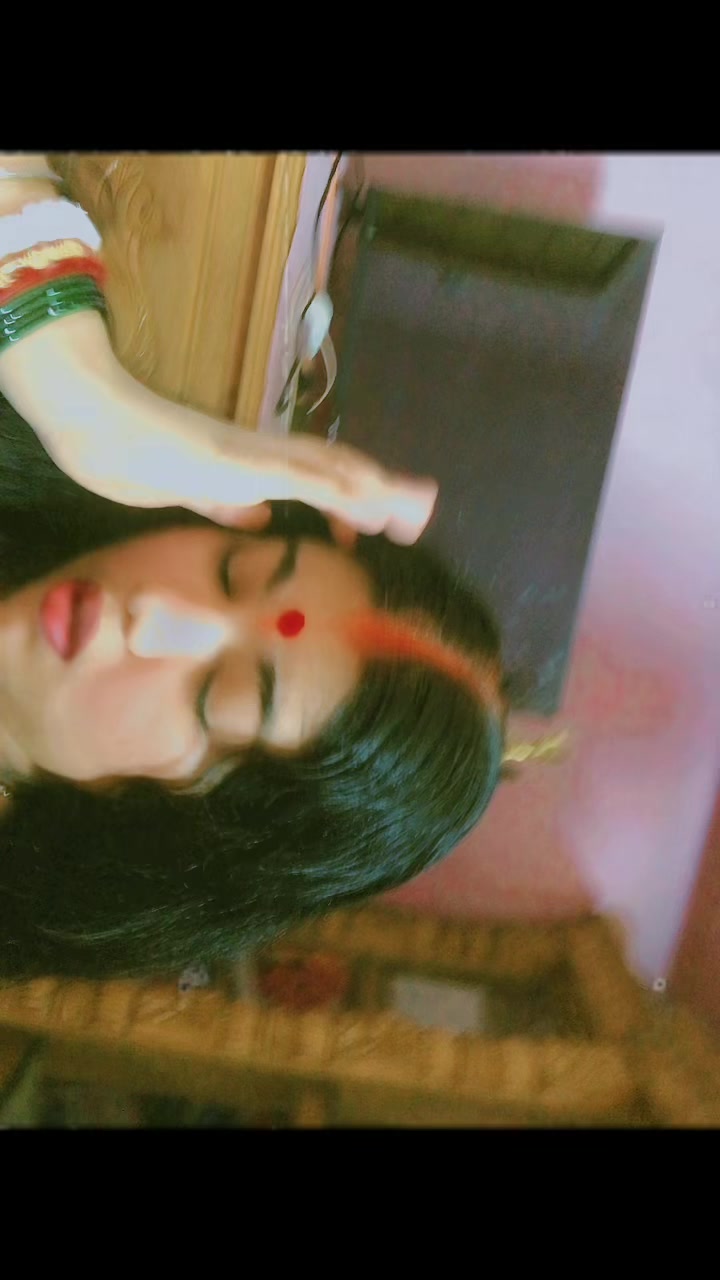 @Dishuuu🧿🎀