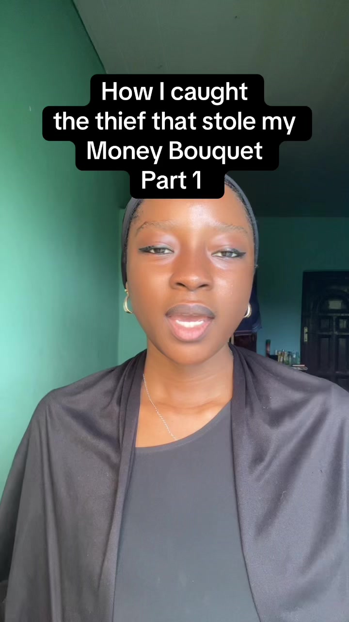 @Ryhanah 🦋⚖️