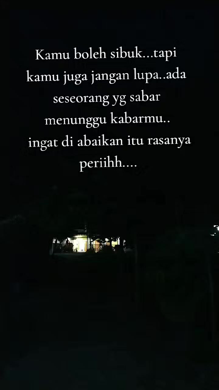 @Mei_NASA2575