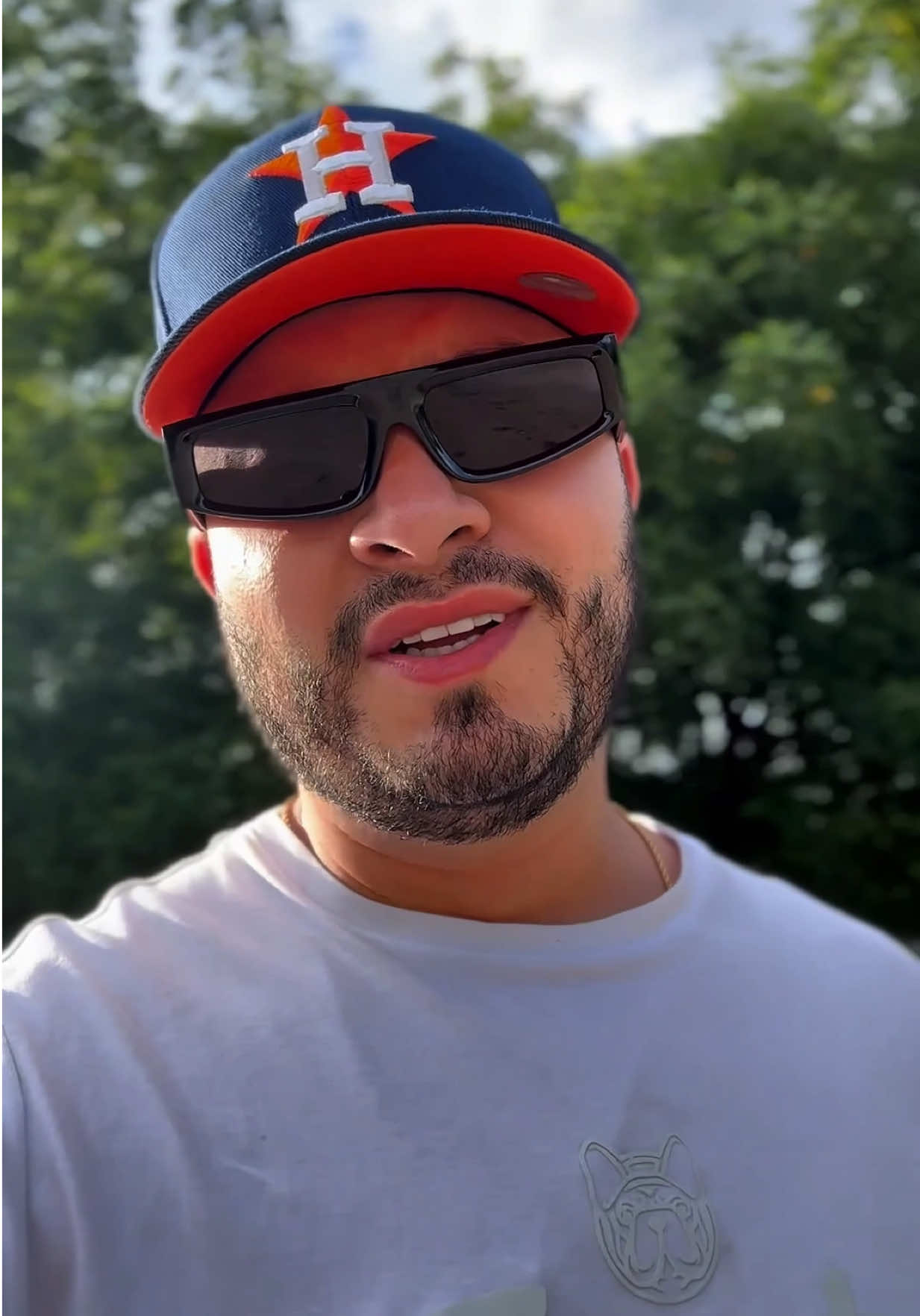 @𝙘𝙖𝙡𝙖𝙢