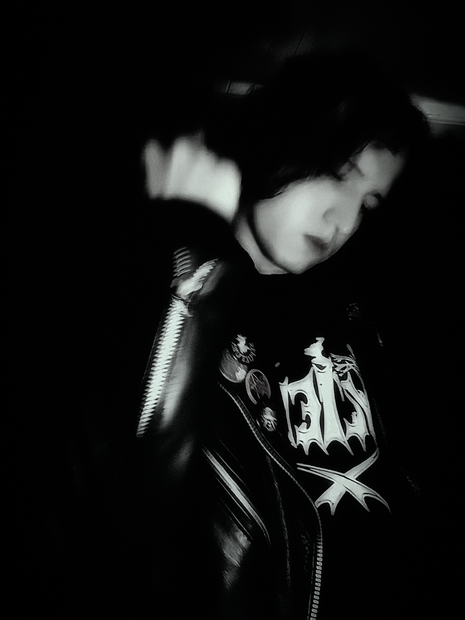@✠Temujin✠🇪🇸