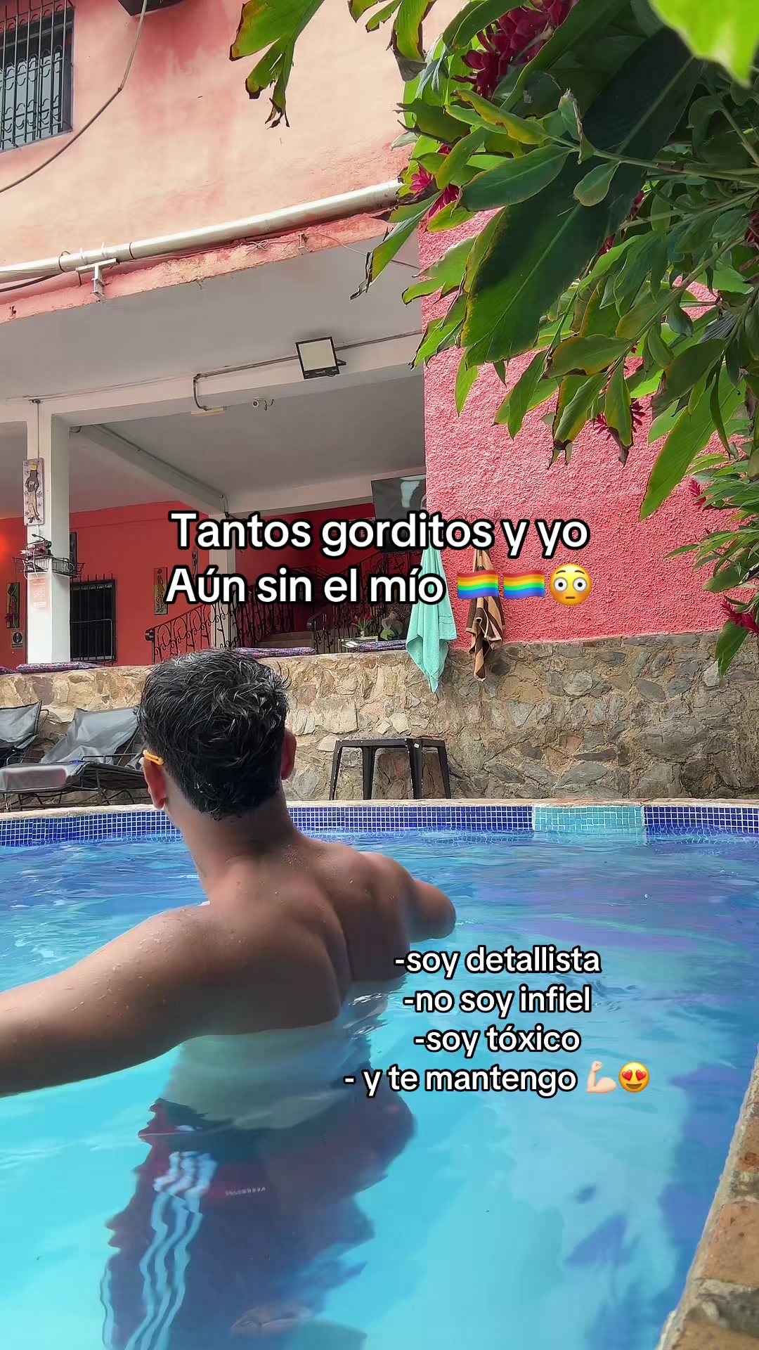 @Jean Gomez