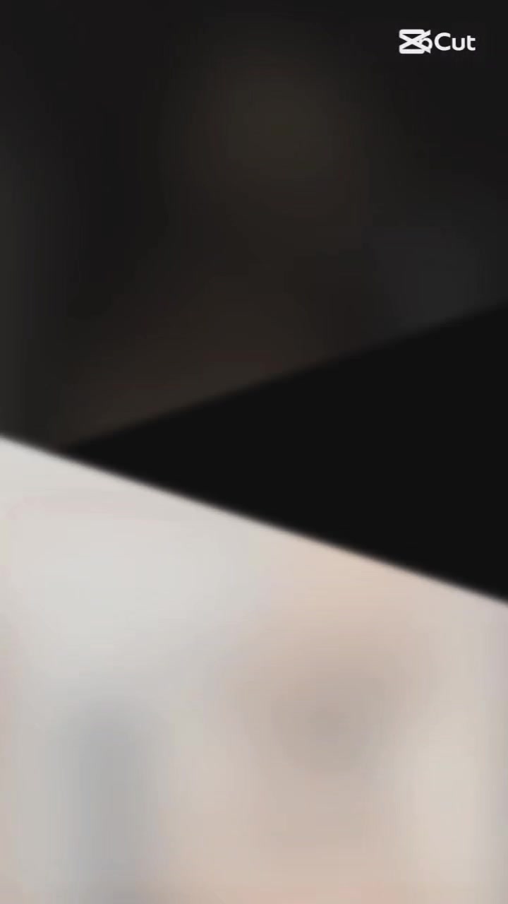 @➳ᴹᴿ᭄ 𝑺𝒂𝒍𝒎𝒂𝒏 𝑩𝒐𝒚✖‿✖•