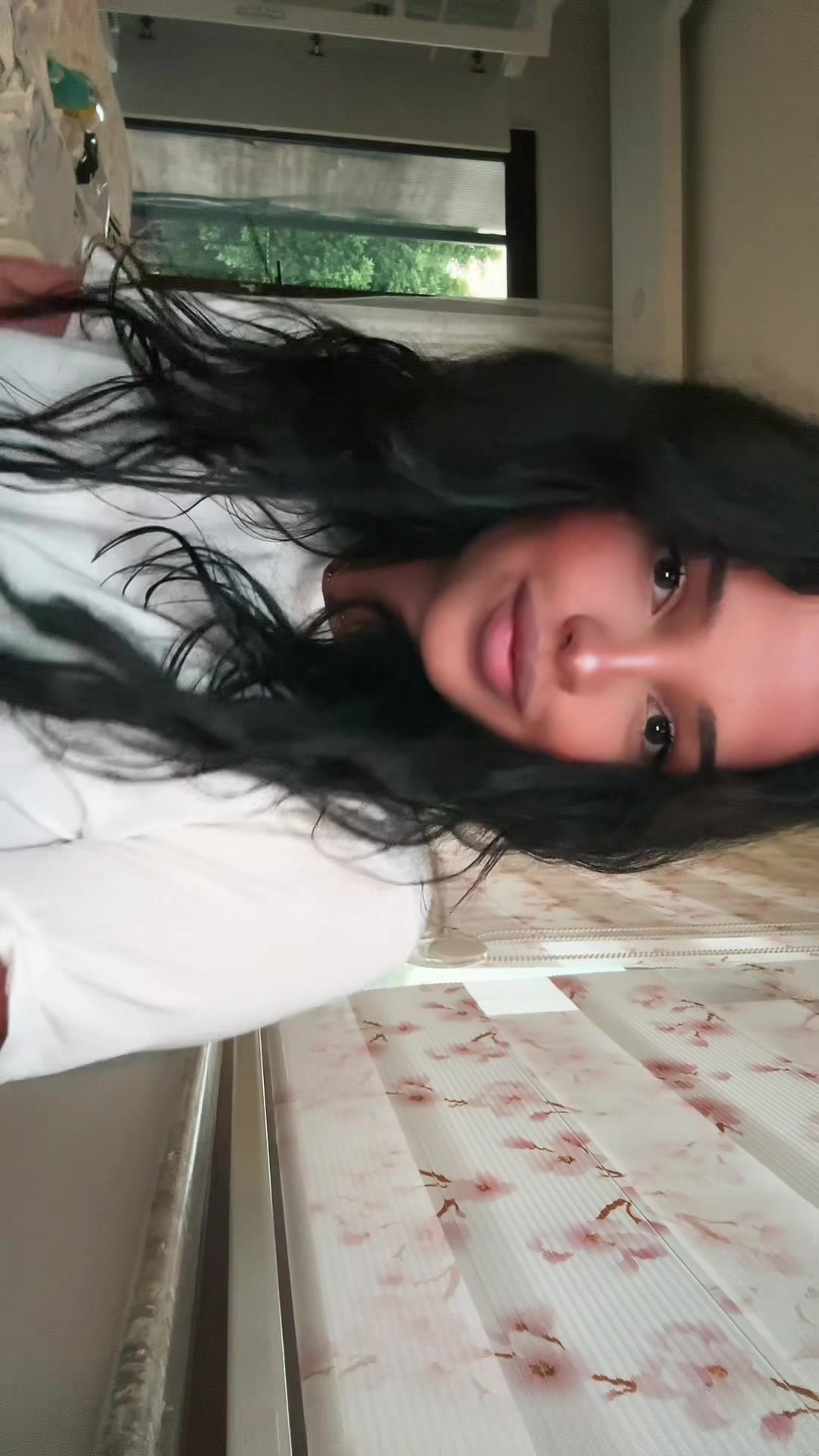 @Polina