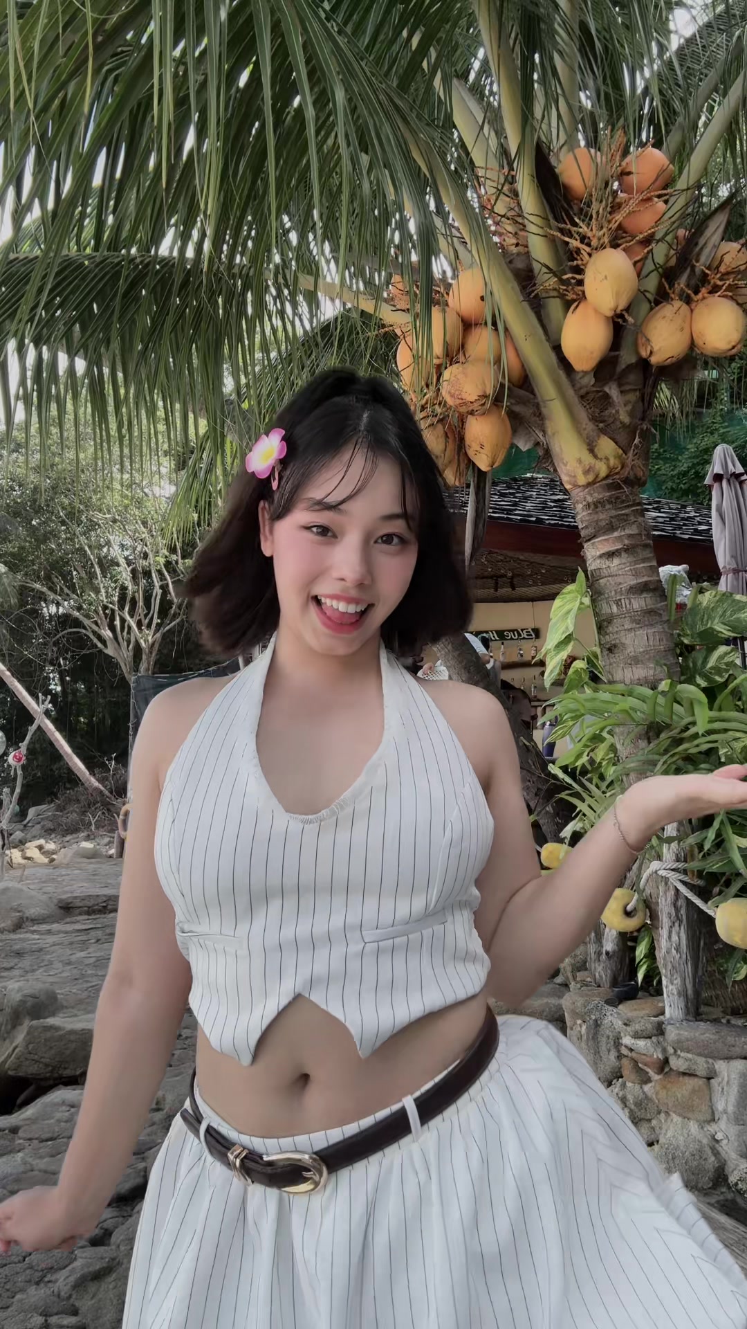 @🇰🇿Kari Snap🇰🇿
