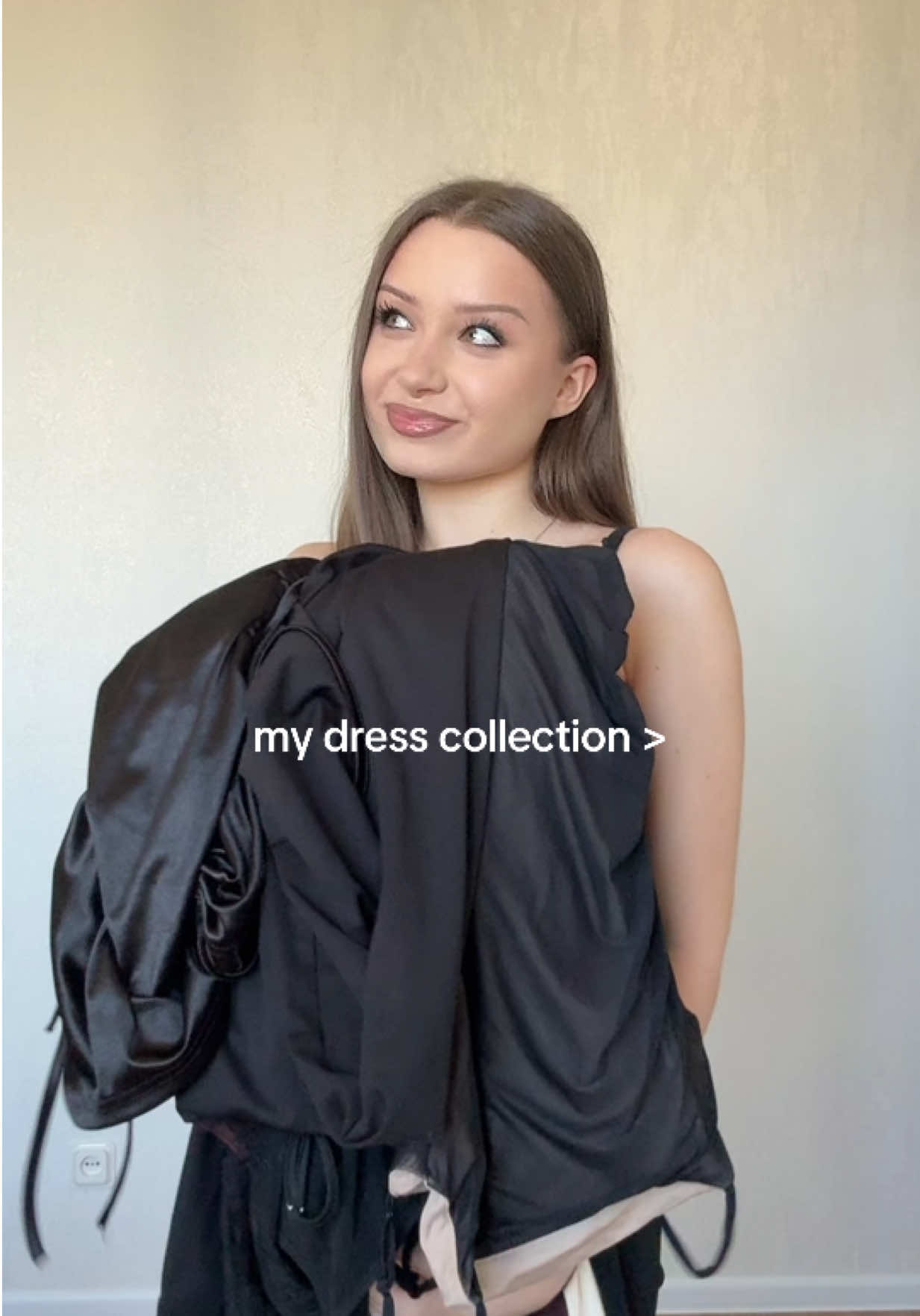 @Milana