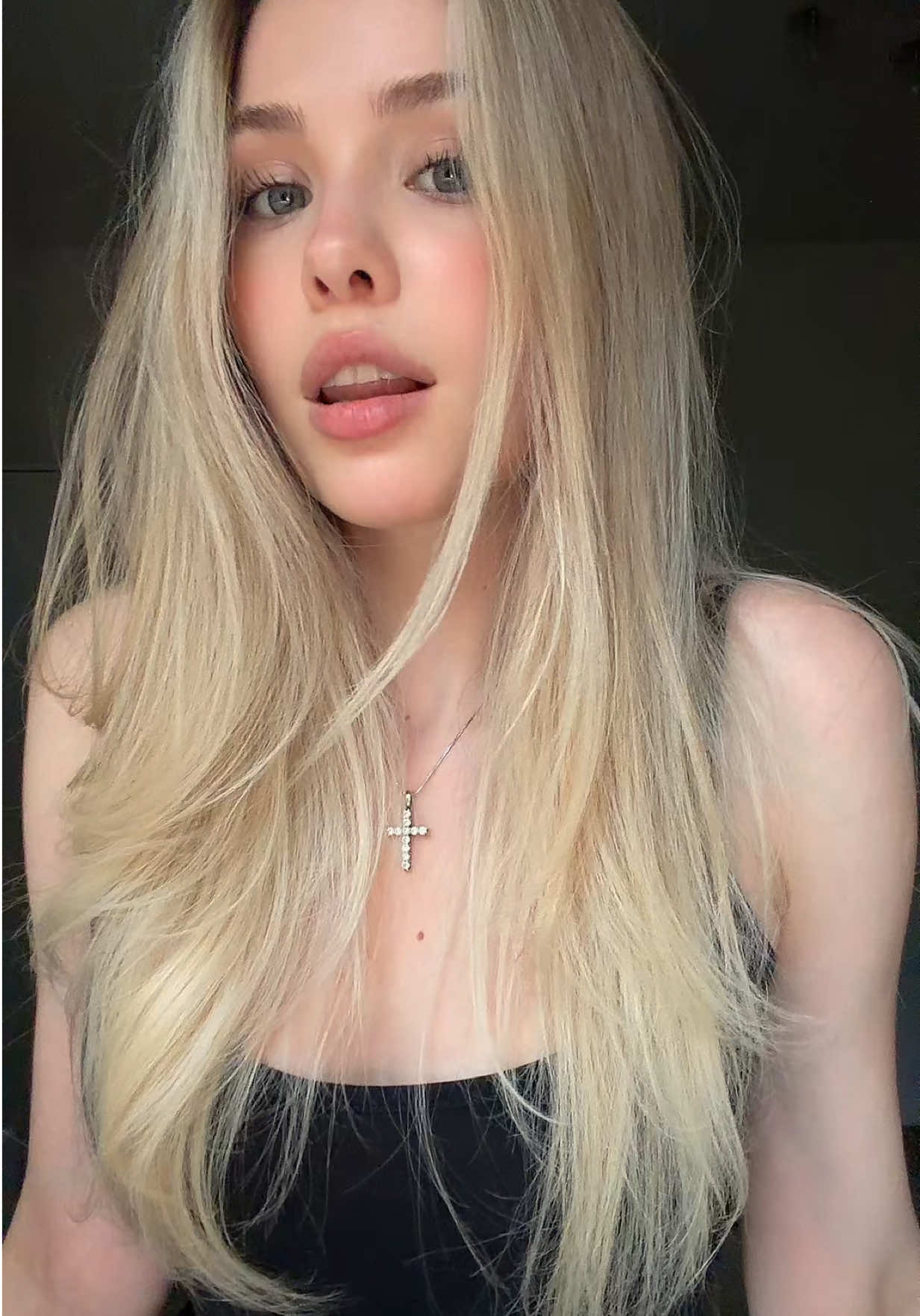 @Eva
