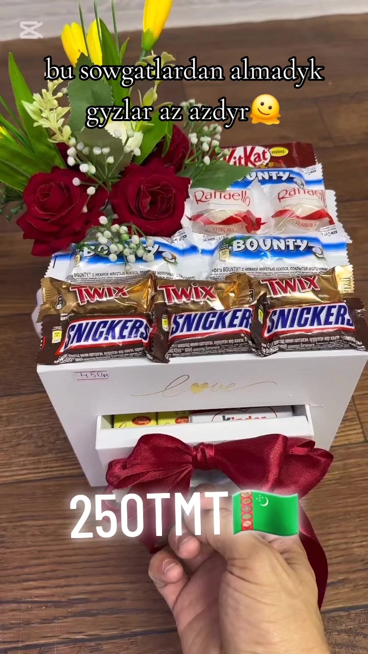 @Sowgatlar d&uuml;nyasi