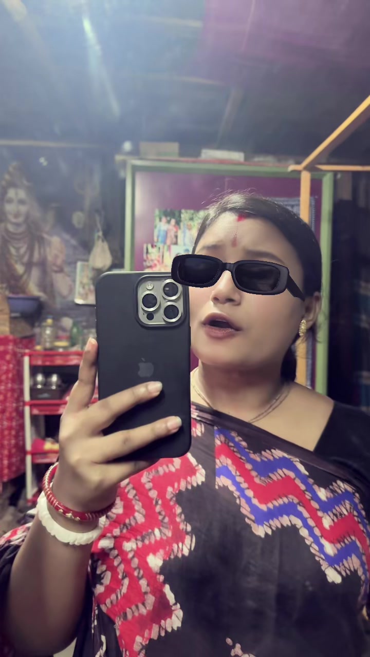 @nipabhowmick661