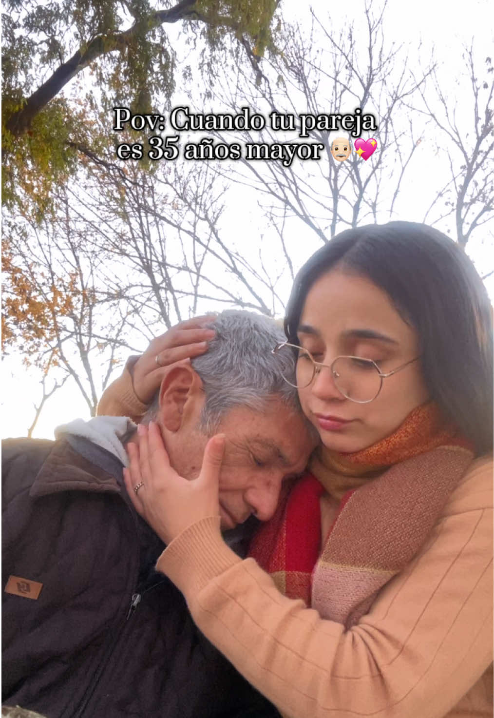 @Camiyju🌸