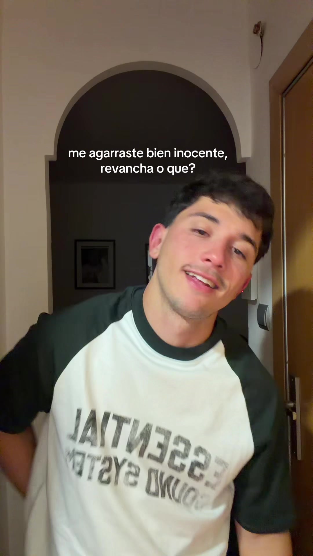 @Fernando Moreira