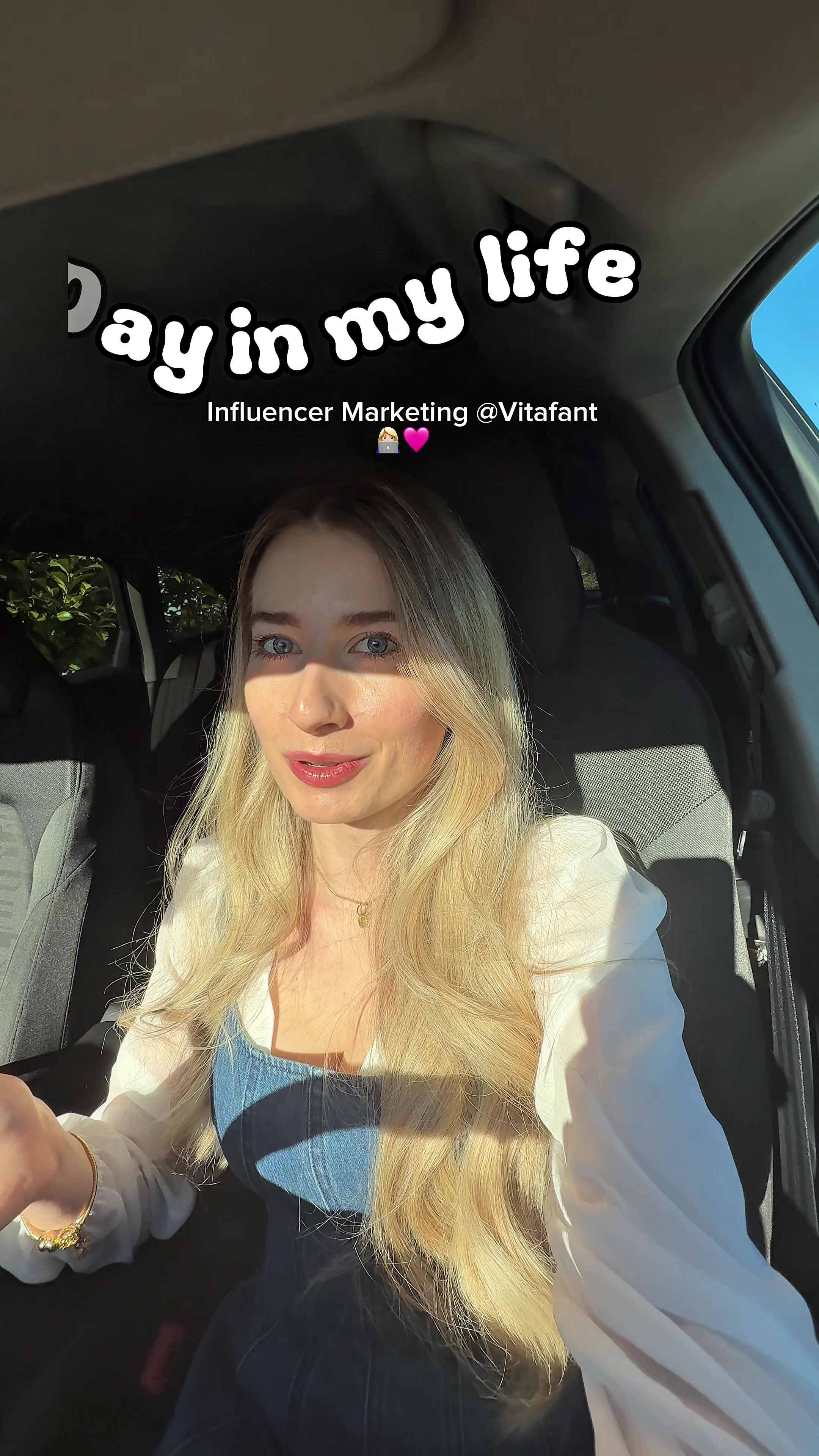 @Laura🩷