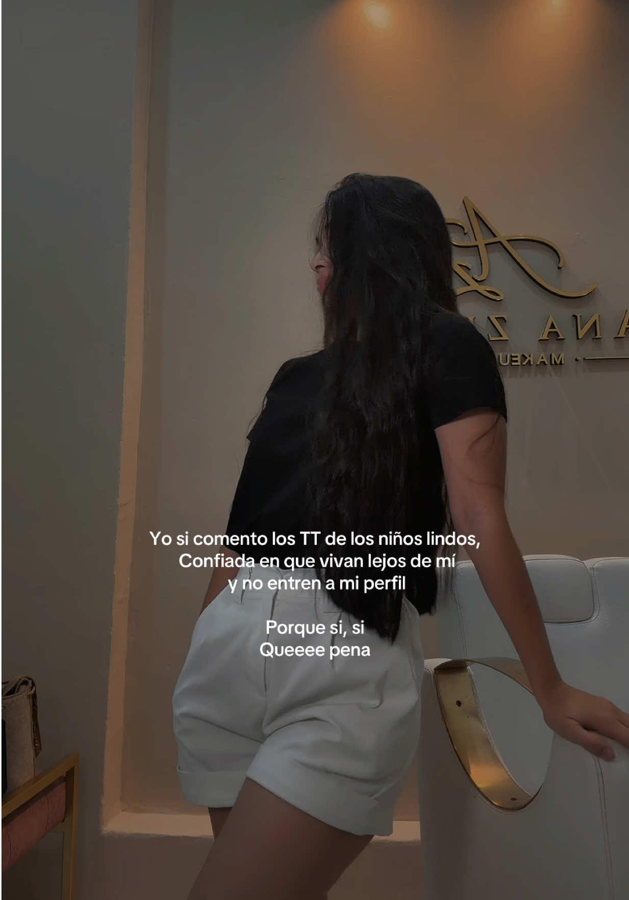 @ALE OA