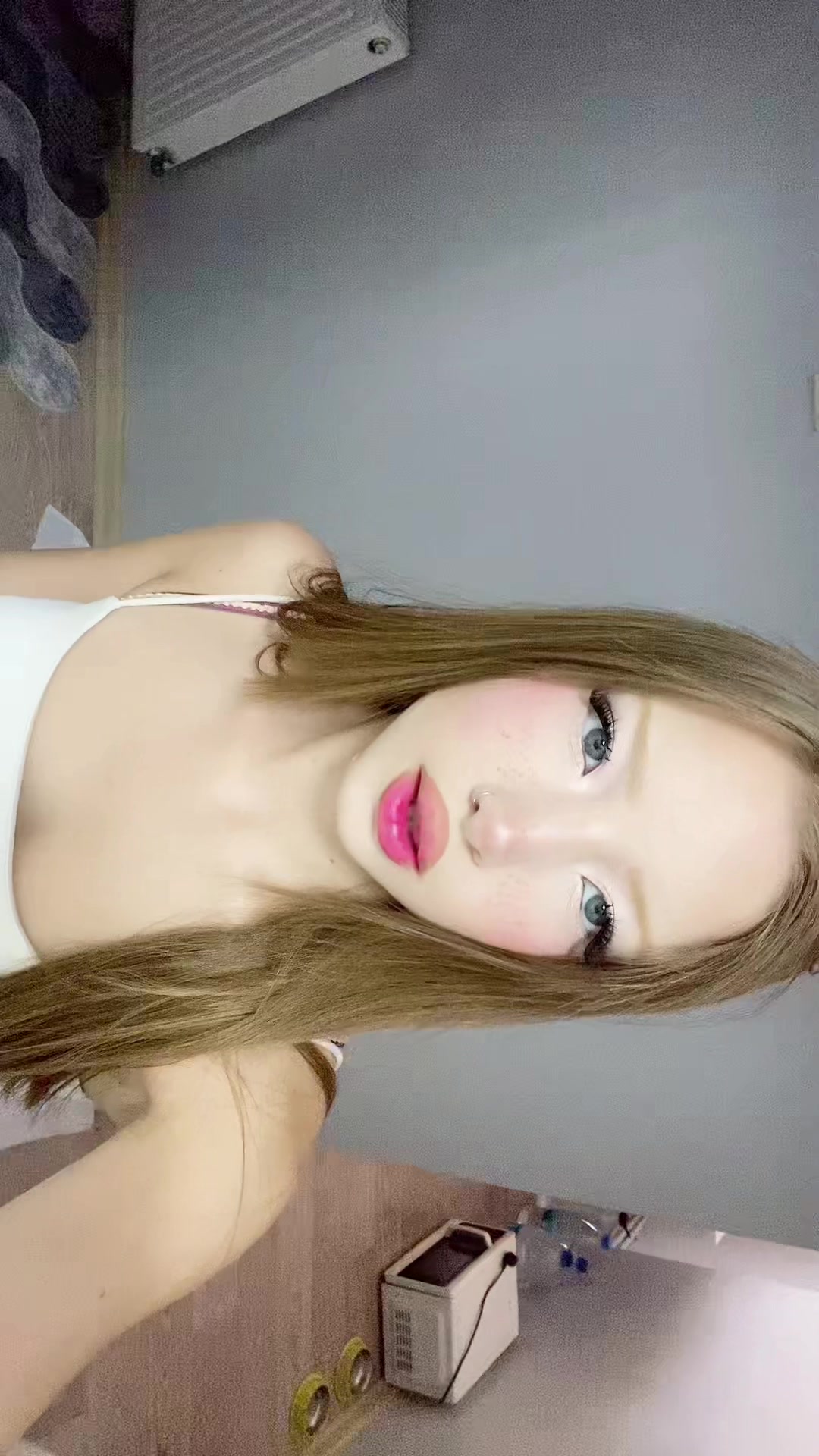 @buglemimsi