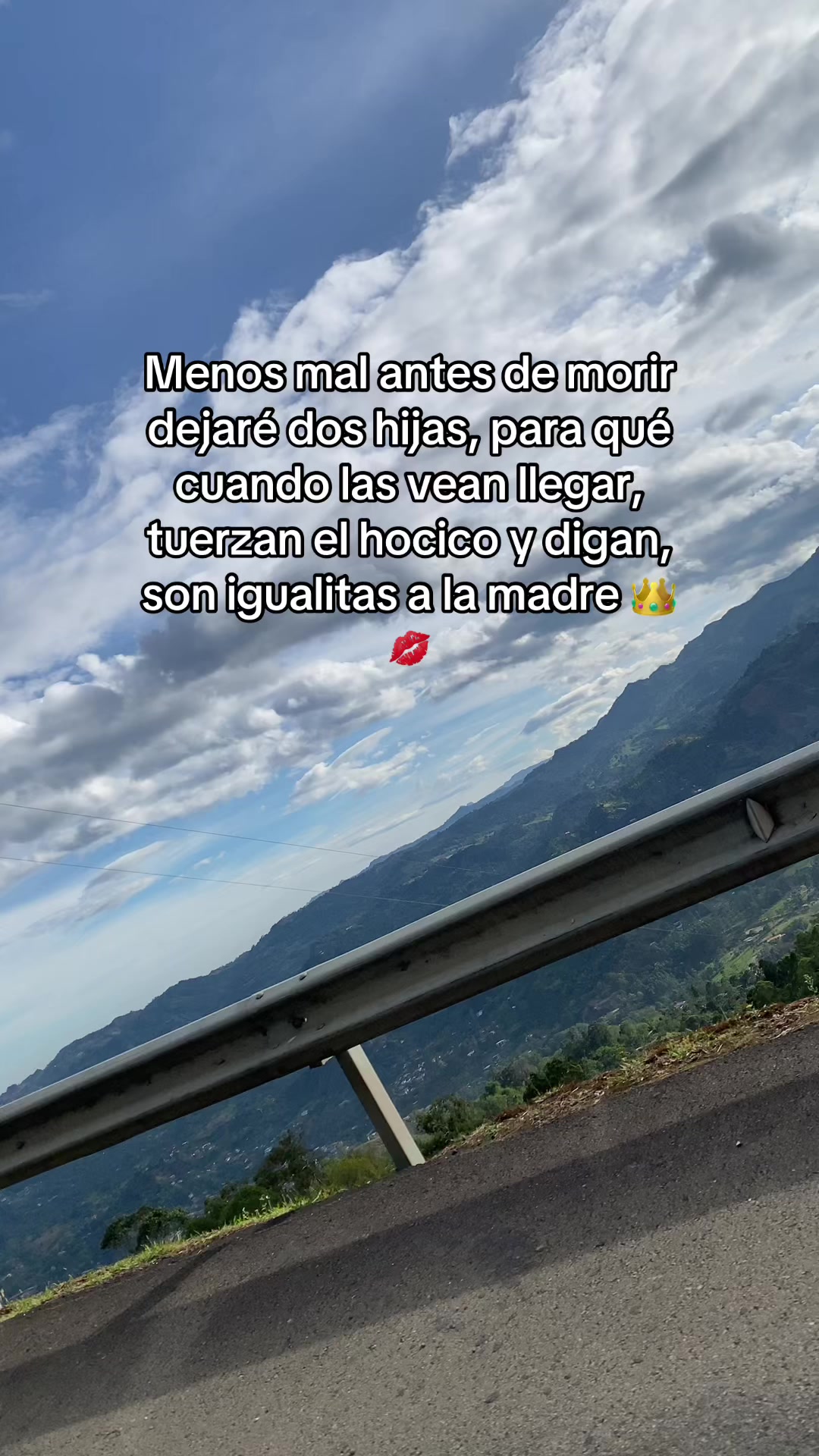 @Pao 🍒