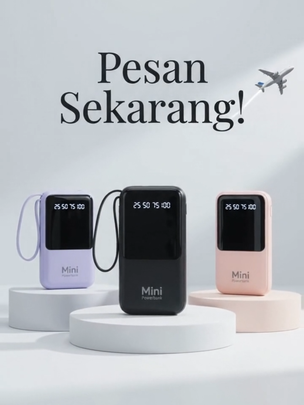 @wasilah
