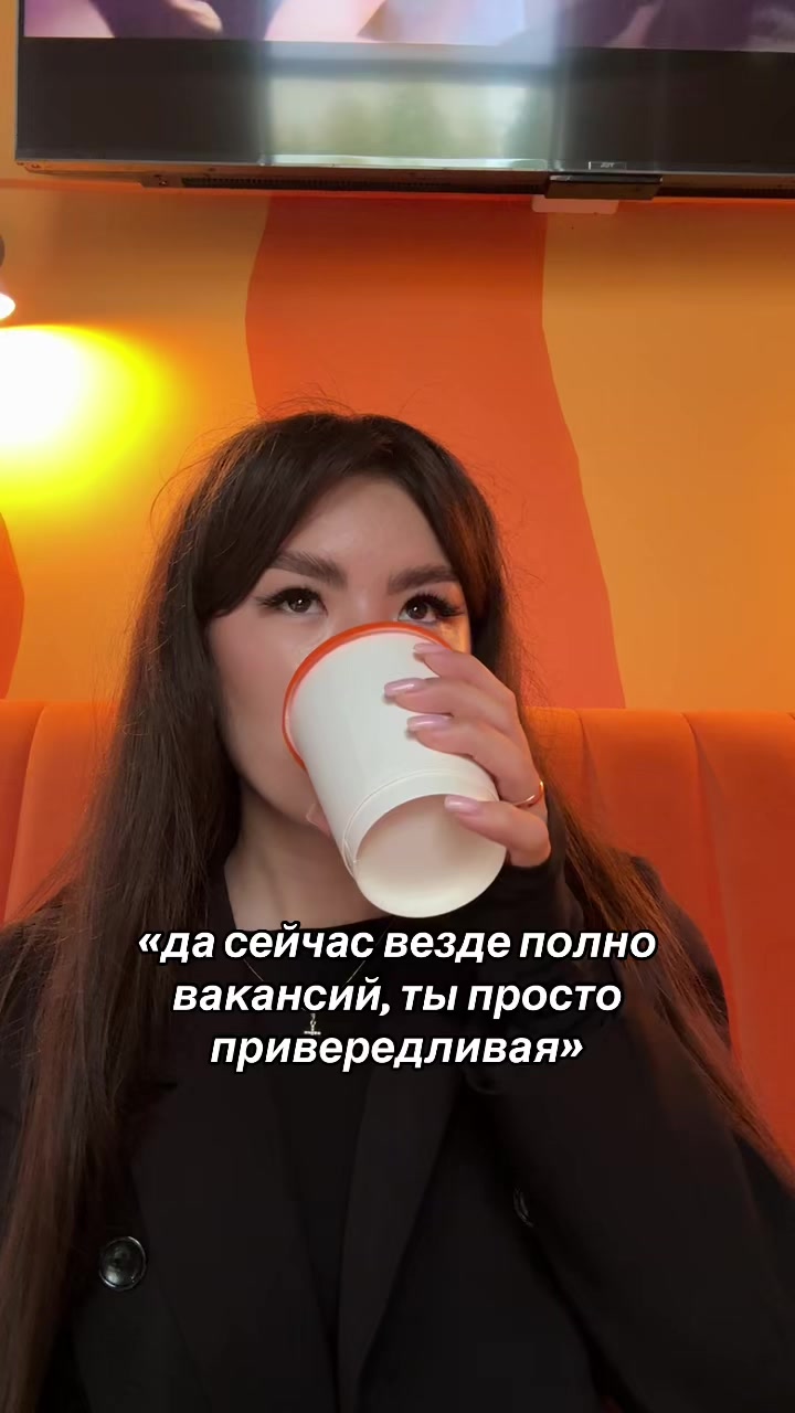 @PovetkinaLz