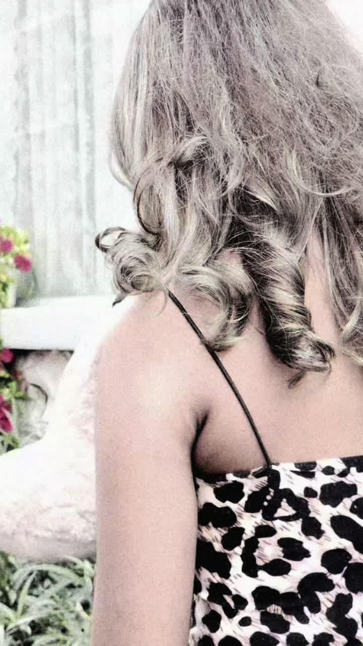 @neya00_
