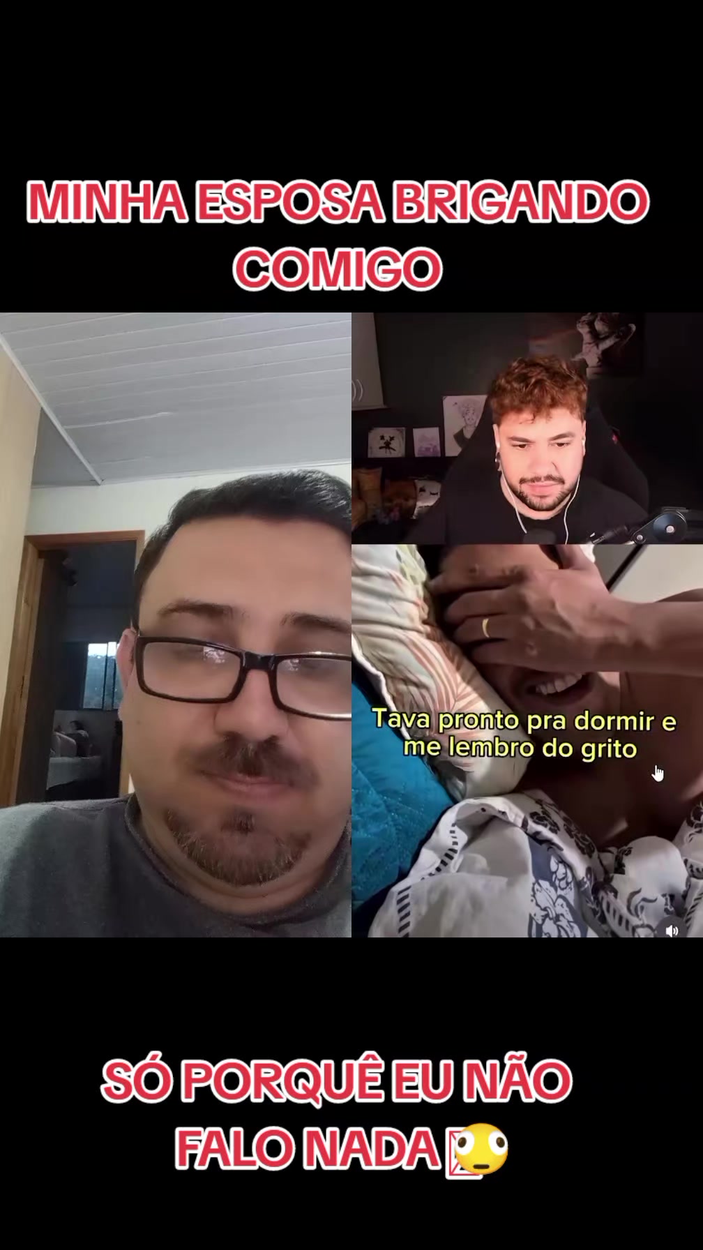 @Marinhomarióóósara😎