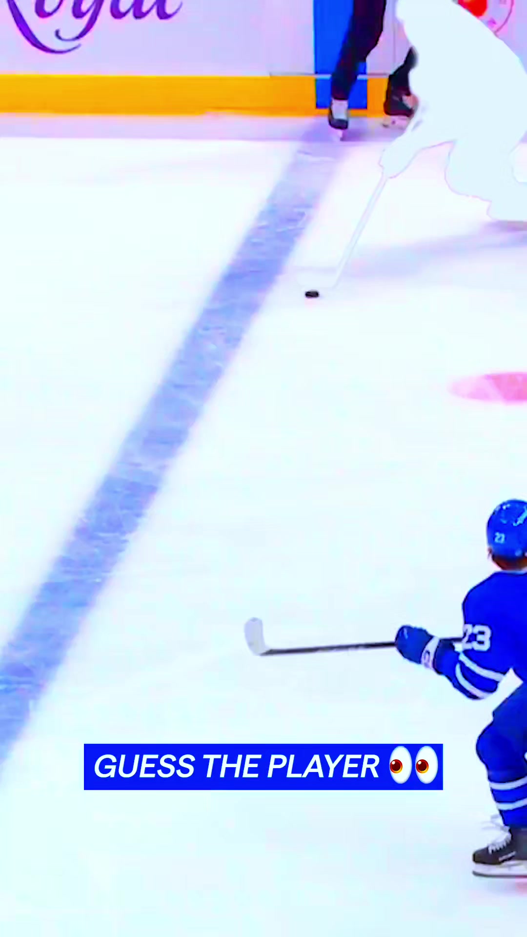 @hockey_edits
