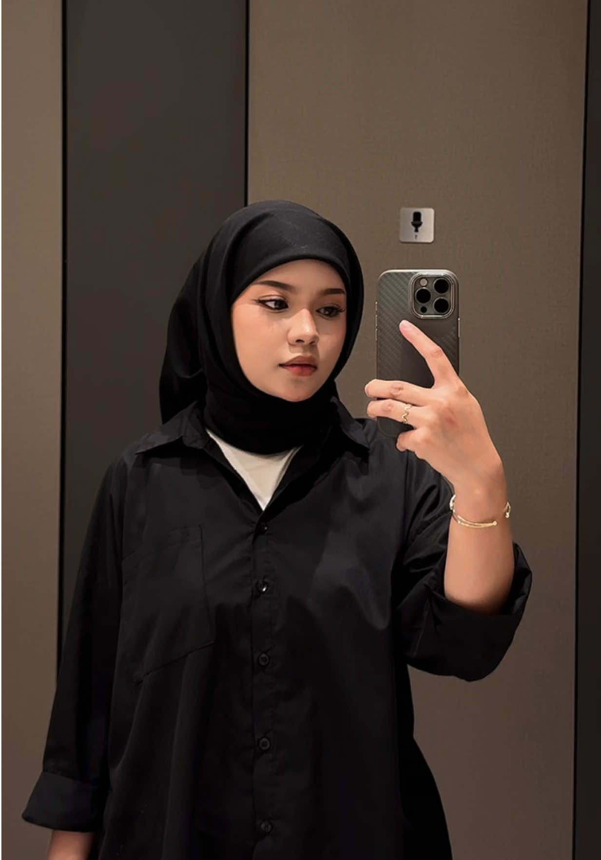 @Adilahzq