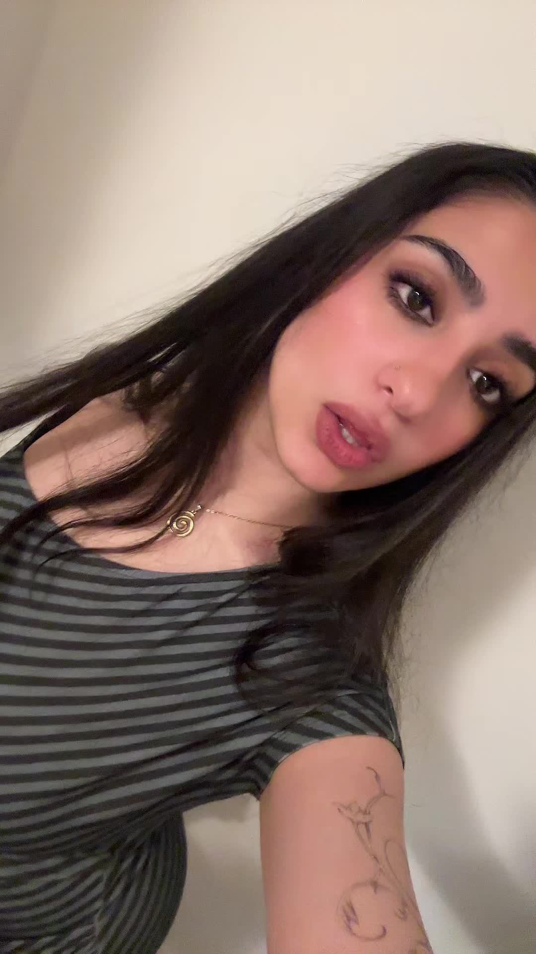 @Lordgurt7