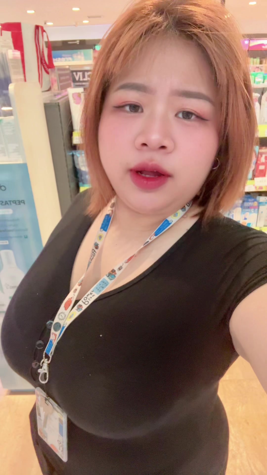 @แม่โคนม🍼🥛🐄