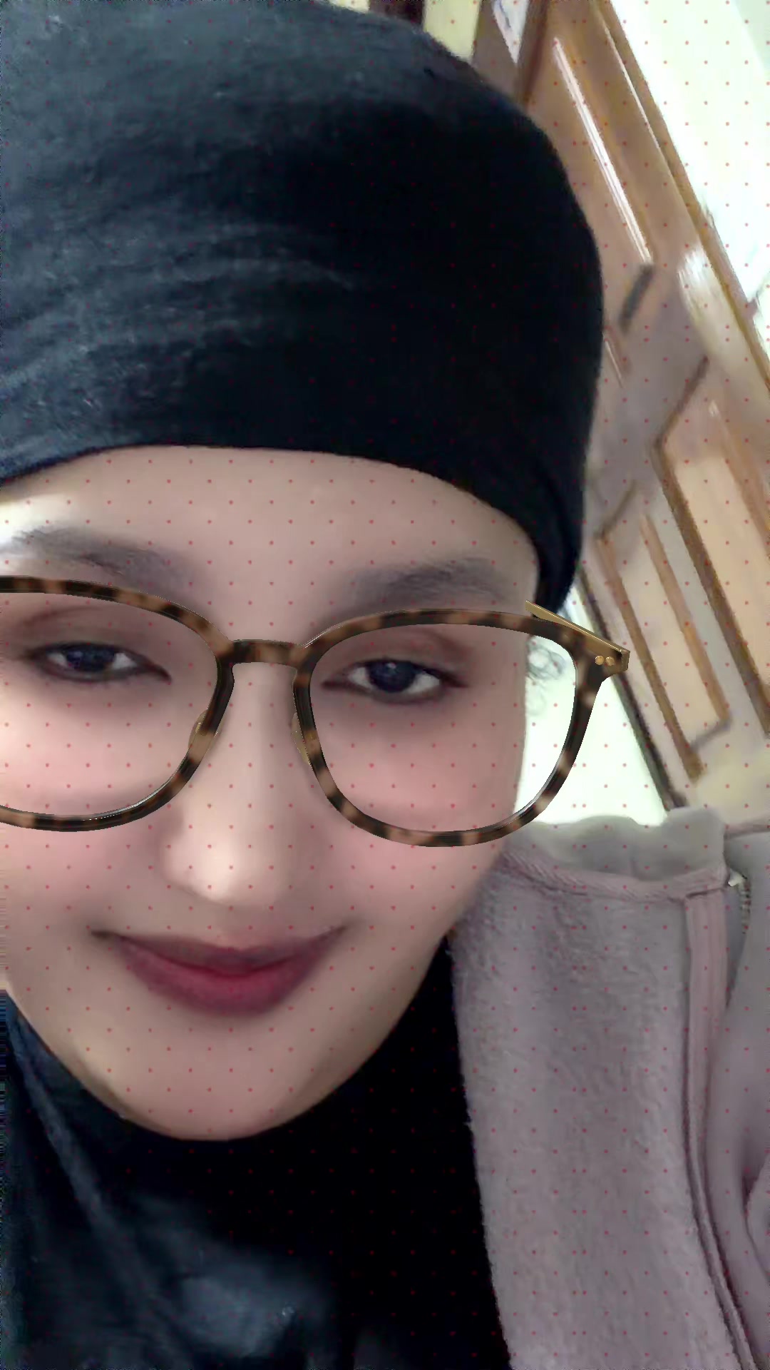 @fadumocadey047