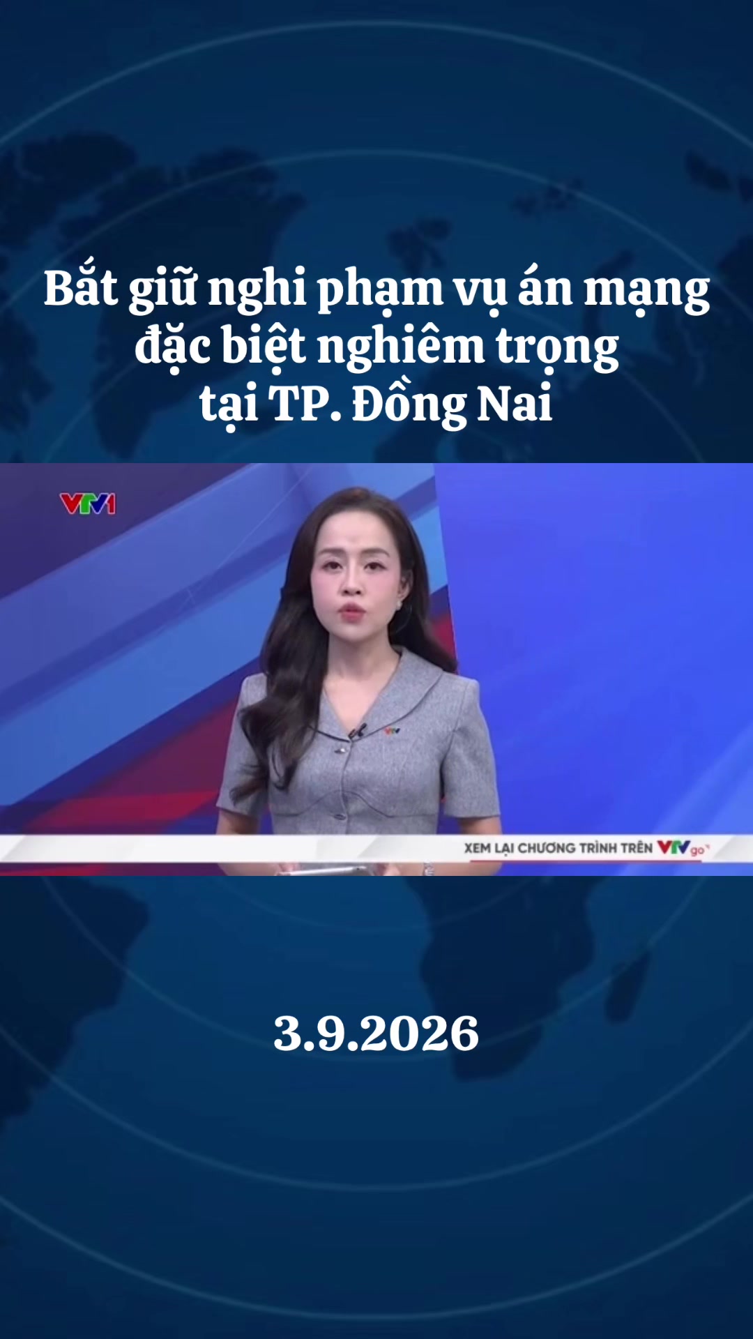 @Tin Tức 🇻🇳