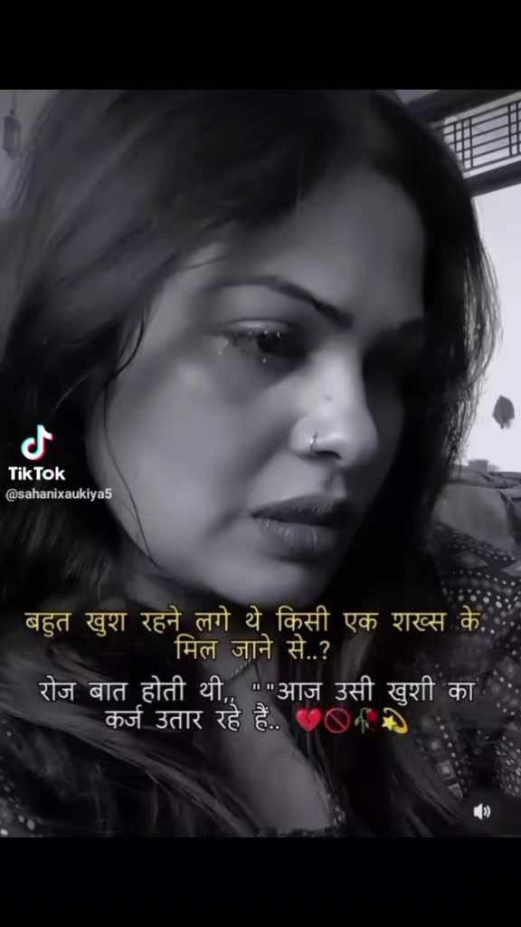@Kavya