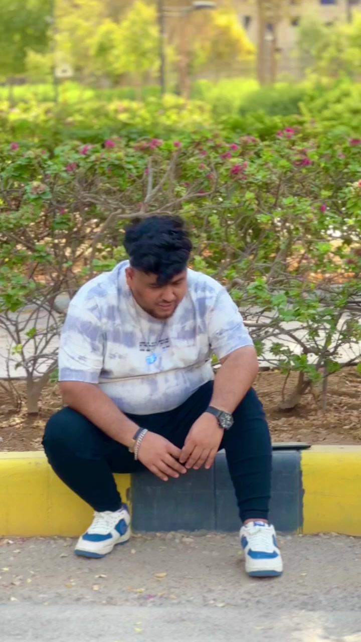 @꧁ ᏒᏦ ᏒᏗᏠᏬ ᏦᎥᏁᎶ 🇸🇦 ꧂