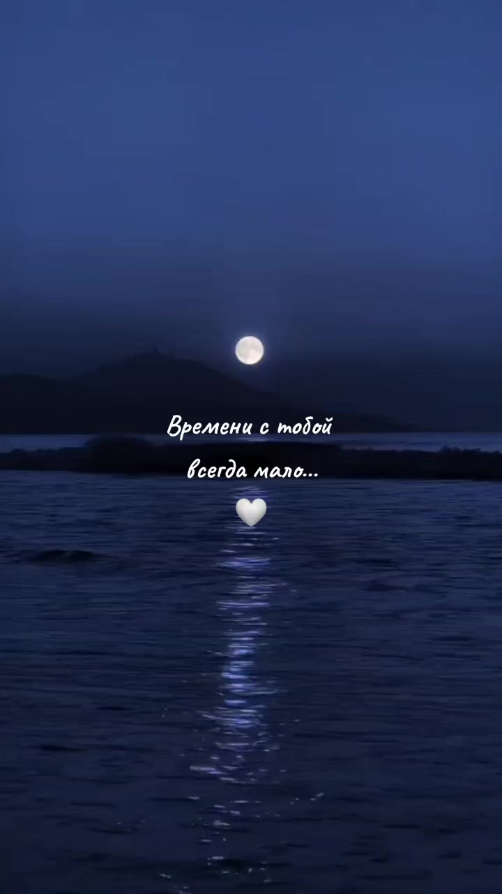 @🌸"Natalia"🍀♋️