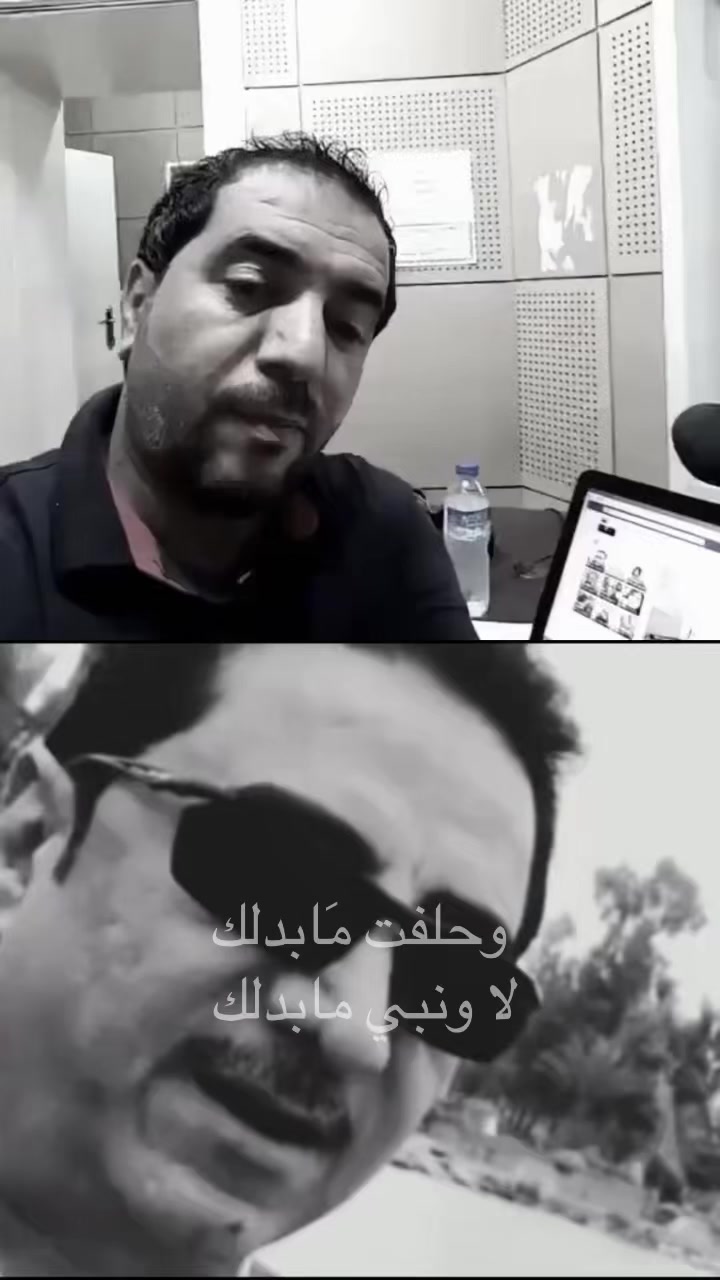 @نُ♡