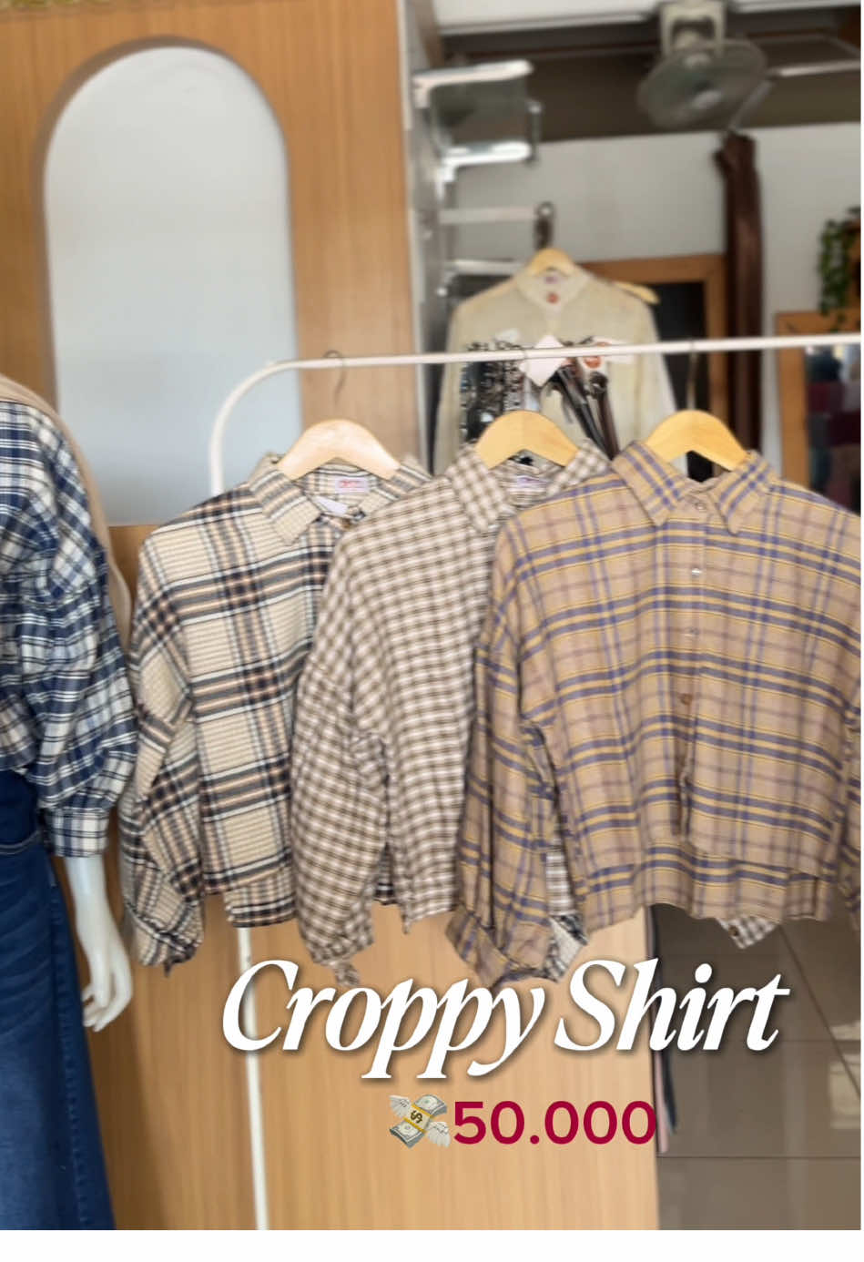 @CISCO APPAREL