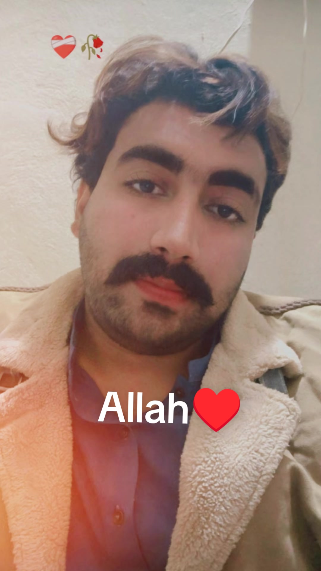 @☠️ 𝕄𝔸𝕊𝕊𝕆𝕄 ✌️𝐀𝐝ن𝐚𝐧✌️
