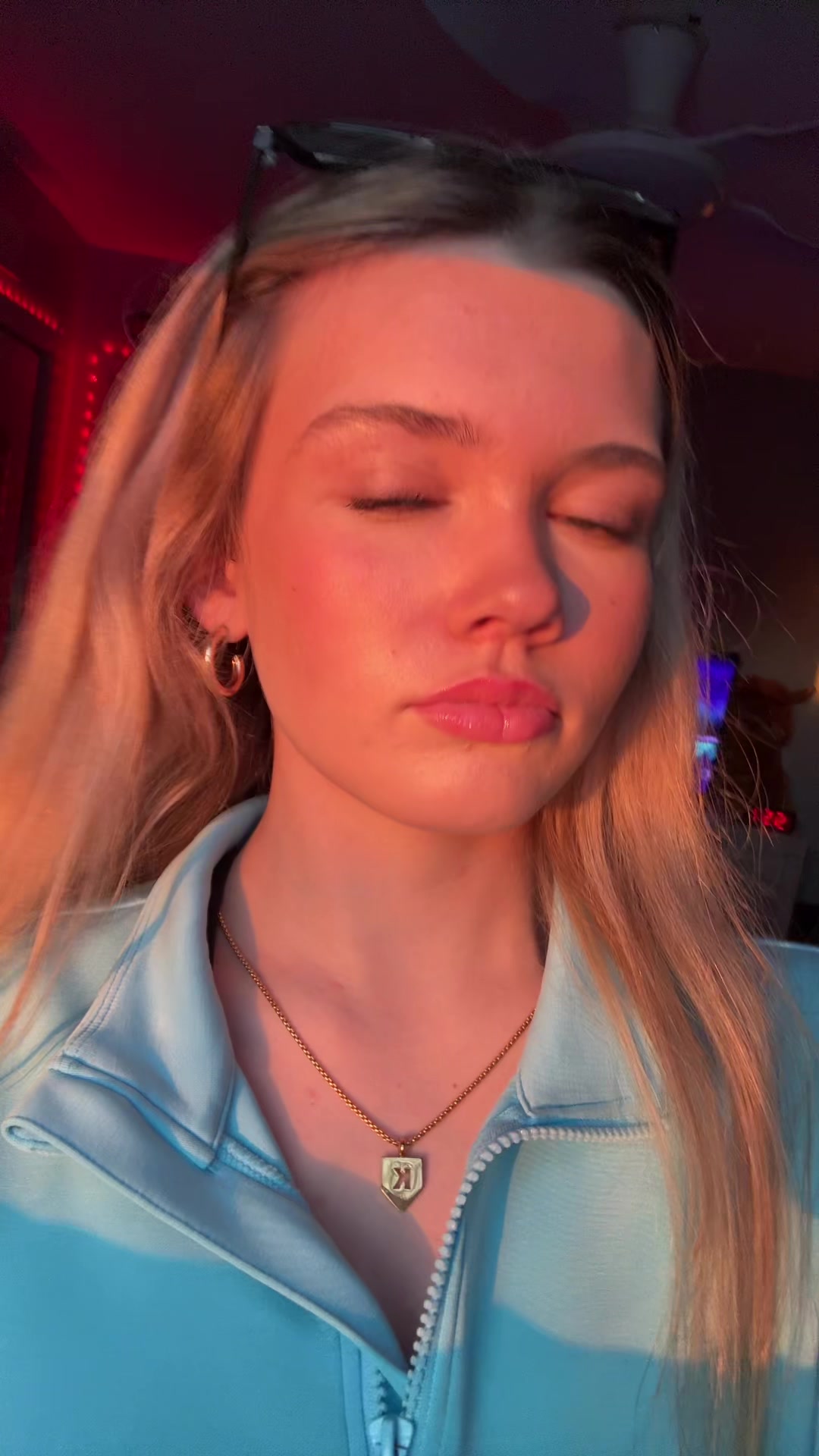 @User41