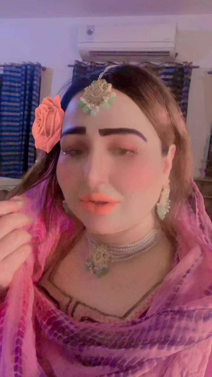 @ANEESA JAHAN