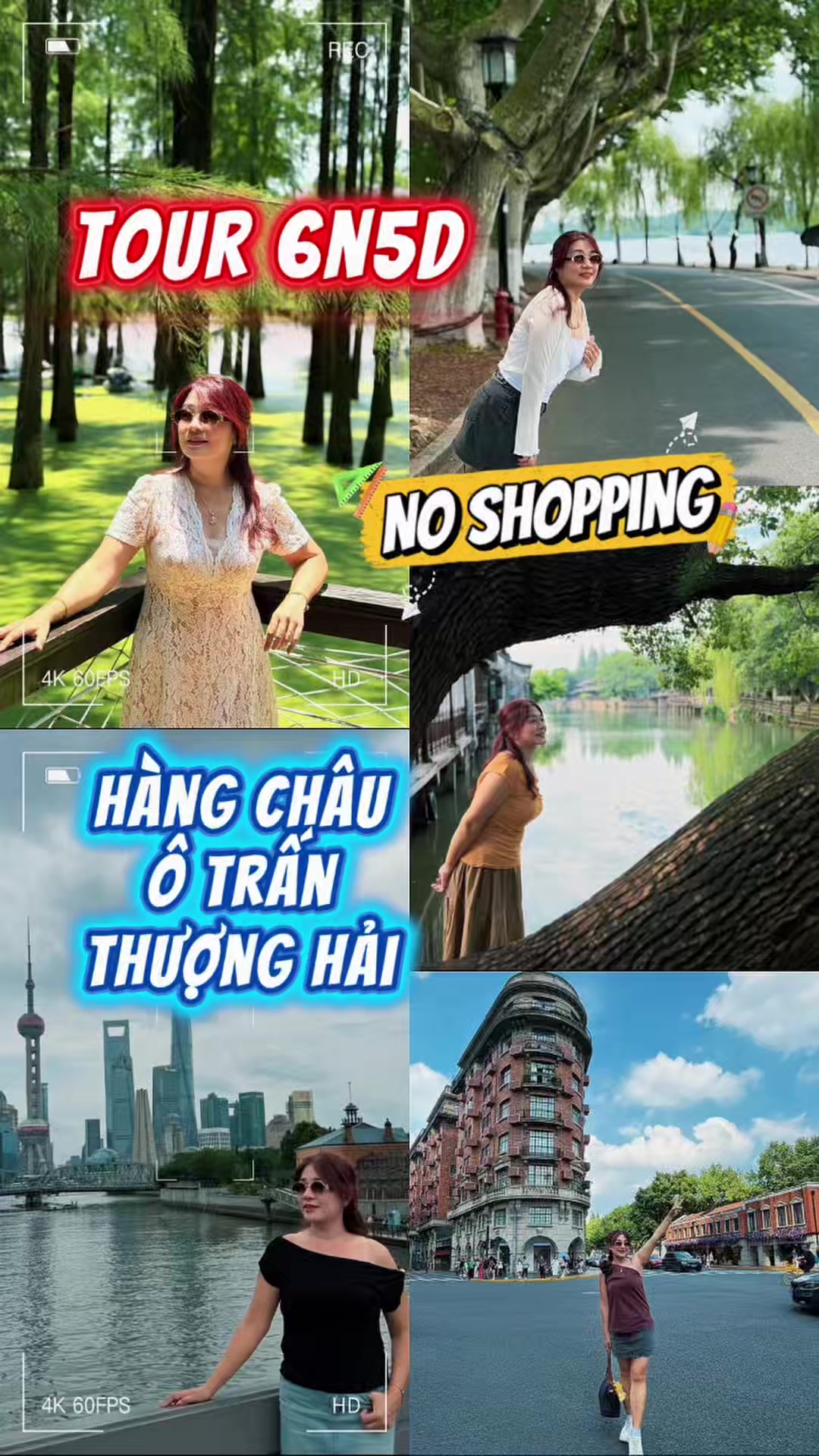 @Trịnh Huyền