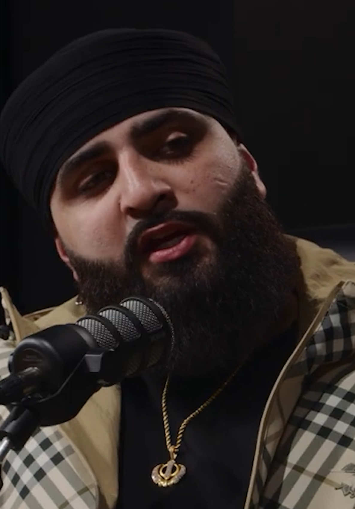 @BK DHALIWAL