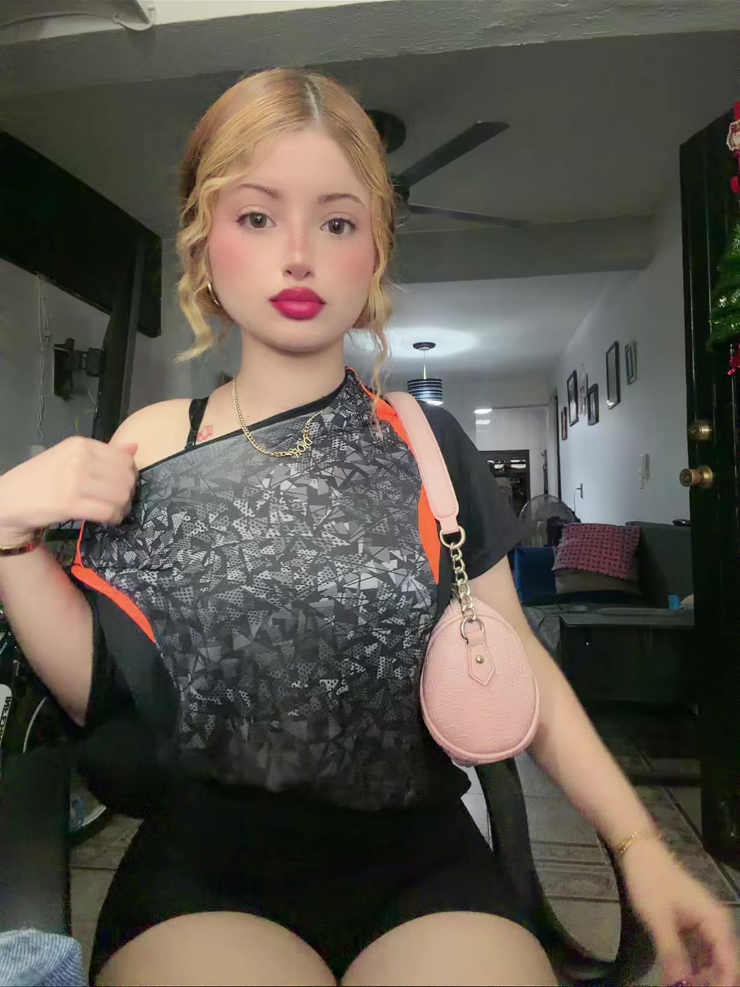 @𝒫𝒶𝑜