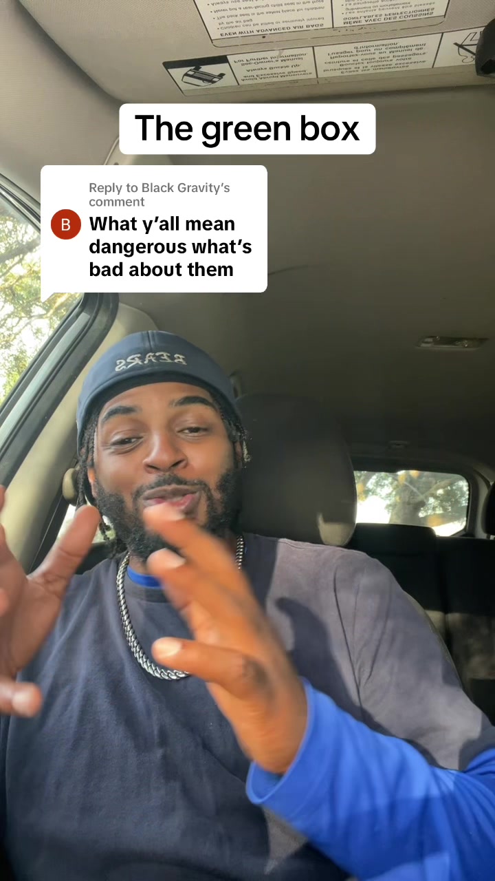 @Tariq