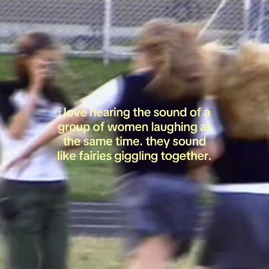 @ɪ ᴊᴜsᴛ ɢᴀᴠᴇ ʀᴀᴅɪᴏ ⋆ ʜᴇᴀᴅ