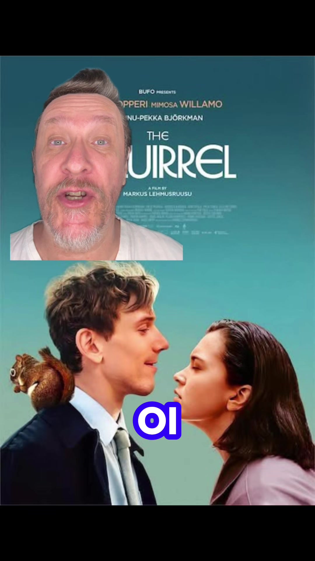 @Fabiano Liporoni