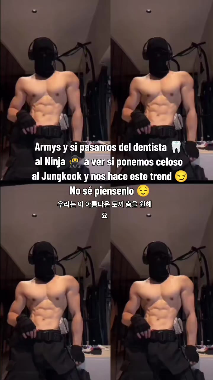 @💜Adel⁷💜🌹🦅Jaekyo 🦅