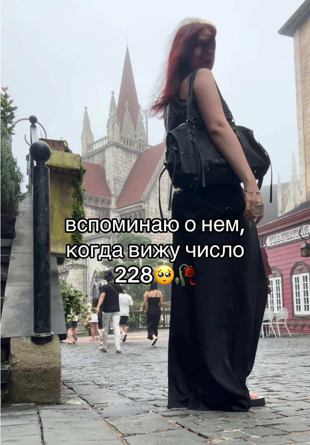 @nästi🐈🪩